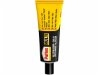 Lepidlo Pattex Multi Purpose Transparent 50 g