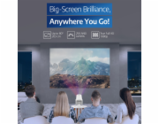 Philips NeoPix 250 Smart