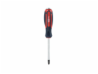 Příklepový šroubovák Haushalt PH2 x 100mm