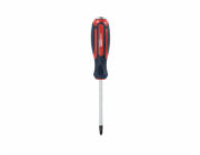 Příklepový šroubovák Haushalt PH2 x 100mm