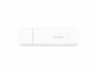 D-Link DWM-222W - Bezdrátový celulární modem - 4G LTE - U...