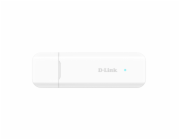 D-Link DWM-222W/R 4G LTE AX300 Wi-Fi 6 USB Adapter