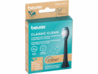 Beurer ClassicClean 10521  Bürstenköpfe 4er Set