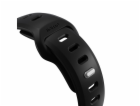 Nomad Tempo Band  46mm Black