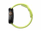 Nomad Tempo Band  49mm Lime