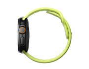 Nomad Tempo Band  49mm Lime