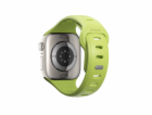 Nomad Tempo Band  42mm Lime