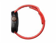 Nomad Tempo Band  49mm Coral