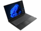 Lenovo V15 G5 i3-1315U/8GB/512GB SSD/15,6" FHD/1y Carry-i...