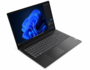 Lenovo V15 G5 i3-1315U/8GB/512GB SSD/15,6" FHD/1y Carry-in/Win11 Home/černá