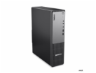 Lenovo Neo 55s G6, SFF, R7 250, Radeon 780M, 1x16GB, 1TB,...