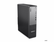 Lenovo Neo 55s G6, SFF, R7 250, Radeon 780M, 1x16GB, 1TB, W11P, 3R