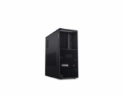 Lenovo ThinkStation P/P3 Tower Gen 2/Tower/U7-265K/32GB/1TB/RTX A1000/W11P/3ROn-Site