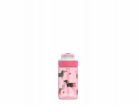 KAMBUKKA Lagoon 400 ml láhev na vodu Diva Dogs