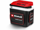 Einhell TE-COL 18/27 Li-Solo akumulátorový chladič