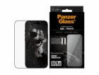 PanzerGlass Ceramic II Apple iPh17 Air InFr