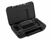Sony ECM-778 Shotgun Microphone