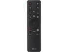 LG CineBeam S PU615U