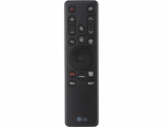 LG CineBeam S PU615U