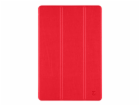 Tactical Book Tri Fold Xiaomi Redmi Pad 
