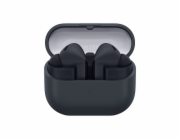 Samsung SM-R420NZKAEUE Galaxy Buds3 FE, 