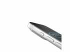 Belkin ScreenForce Invisiglass  Privacy iPhone 17 Pro   O...