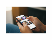 Belkin ScreenForce Invisiglass  Screen Protector 17 Pro OVA238hq