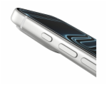 7310333