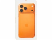 Apple iPhone 17 Pro Max (512GB)  cosmic orange