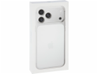 Apple iPhone 17 Pro Max (512GB)  silver