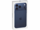 Apple iPhone 17 Pro Max (512GB)  deep blue