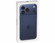 Apple iPhone 17 Pro Max (512GB)  deep blue