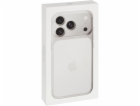 Apple iPhone 17 Pro (512GB)  silver