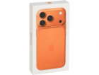 Apple iPhone 17 Pro 16 cm (6.3") Dual SIM iOS 26 5G USB t...