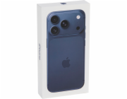 Apple iPhone 17 Pro (1TB)  deep blue