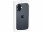 Apple iPhone 17 (512GB)  black