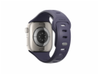 Nomad Tempo Band  42mm Purple