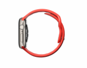 Nomad Tempo Band  42mm Coral