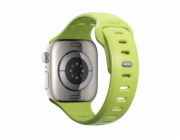 Nomad Tempo Band  46mm Lime