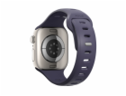Nomad Tempo Band  46mm Purple