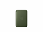 iPhone FineWoven Wallet with MagSafe – Mach