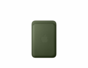 iPhone FineWoven Wallet with MagSafe – Mach