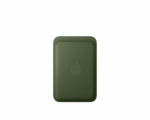 iPhone FineWoven Wallet with MagSafe – Mach