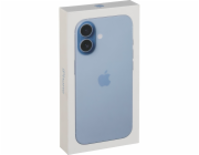 Apple iPhone 17 (256GB)  mist blue