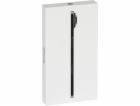 Apple iPhone Air (512GB)  space black
