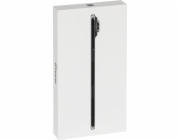 Apple iPhone Air (512GB)  space black