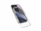 Epico Twiggy Gloss Case iPhone 17