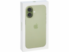 Apple iPhone 17 16 cm (6.3") Dual SIM iOS 26 5G USB typu ...