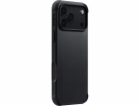 PITAKA kryt Aramid ProGuard Case pro iPhone 17 Pro Max - ...