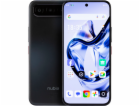 ZTE Nubia Air 5G 256+8GB černý